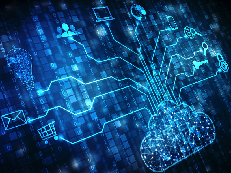 Technology & Engineering