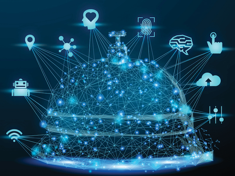 Travel & Hospitality